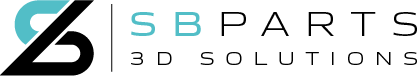 sbparts