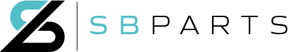 sbparts