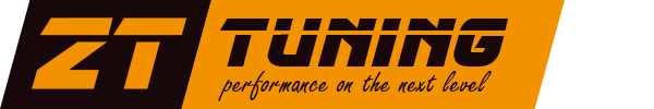 ZT-Tuning