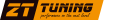 ZT-Tuning