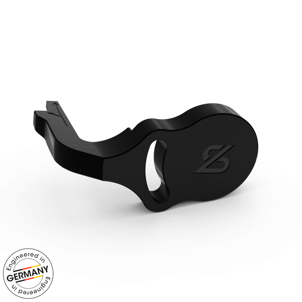Markierungstool "Zündgitarre" für VAPE-Rotor A70