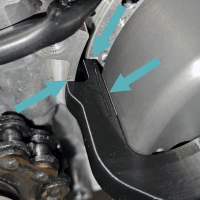 Markierungstool "Zündgitarre" für...