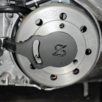 Markierungstool "Zündgitarre" für VAPE-Rotor A70-x