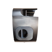 Power-Airbox "All-in" - BVF/VM/PWK  -...