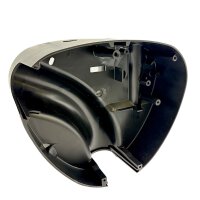 Power-Airbox "All-in" G1 - BVF/VM/PWK Vergaser - passend f. S50 S51 S53
