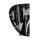 Power-Airbox "All-in" G1 - BVF/VM/PWK  - Gehäusemittelteil inkl. Ansaugflansch - passend f. S50 S51 S53