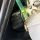 Power-Airbox "All-in" G1 - BVF/VM/PWK  - Gehäusemittelteil inkl. Ansaugflansch - passend f. S50 S51 S53