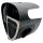 Power-Airbox "All-in" G1 - BVF/VM/PWK Vergaser - passend f. S50 S51 S53