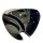 Power-Airbox "All-in" G1 - BVF/VM/PWK Vergaser - passend f. S50 S51 S53