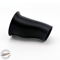 Spezial-Ansaugmuffe für VM-Vergaser 20/24/26mm -...