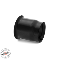 Spezial-Ansaugmuffe für PWK-Vergaser 50mm - passend...