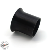 Ansaugmuffe PWK-Vergaser 54mm - passend für...