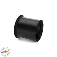 Spezial-Ansaugmuffe V2 für PWK-Vergaser 55mm -...