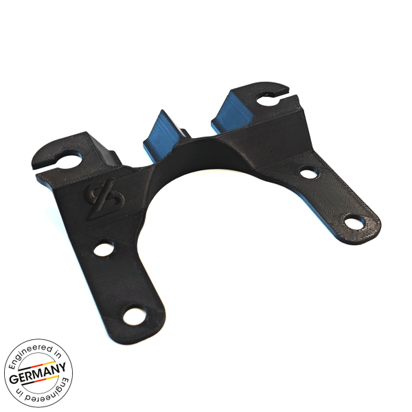 Halter passend für Koso-Tacho DB EX-02