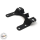 Halter für KOSO-Tacho DB EX-02 passend für S50 S51 S3