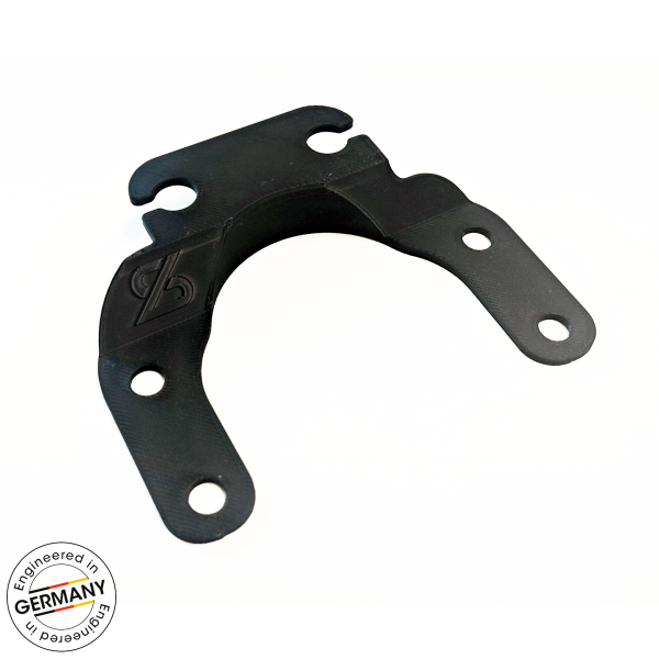 Halter für Koso-Tacho DB01-RN
