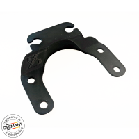 Halter für Koso-Tacho DB01-RN