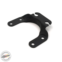 Halter für KOSO-Tacho DB01RN passend für S50...