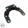 Halter für Koso-Tacho DB01RN