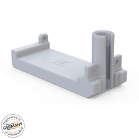 Batterie- und VAPE-Sicherungshalter - passend für KR51