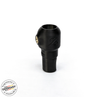 Ersatz-Adapter für Abnehmerset KOSO-Tacho