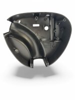 Gehäusemittelteil Airbox, mit Abdeckplatte,...