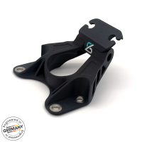 Premium-Halter für KOSO-Tacho DB01RN passend...