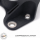 Premium-Halter für KOSO-Tacho DB01RN passend für S50 S51 S53
