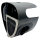 Power-Airbox "MTX" G1 - PWK Vergaser - passend f. S50 S51 S53