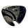 Power-Airbox "MTX" G1 - PWK Vergaser - passend f. S50 S51 S53